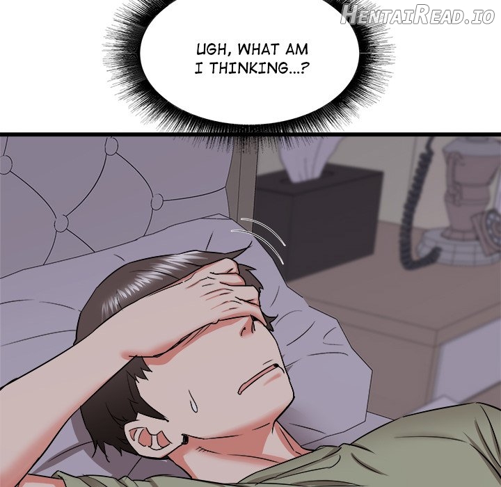 Old Memories Chapter 17 - page 48