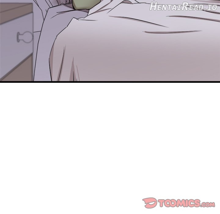 Old Memories Chapter 17 - page 51