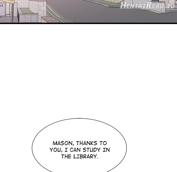 Old Memories Chapter 17 - page 54