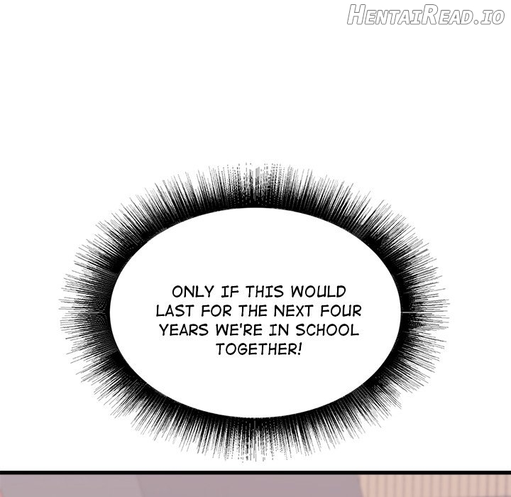 Old Memories Chapter 17 - page 60