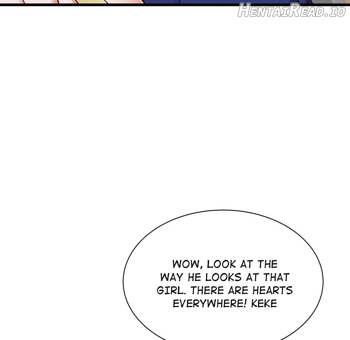 Old Memories Chapter 17 - page 62