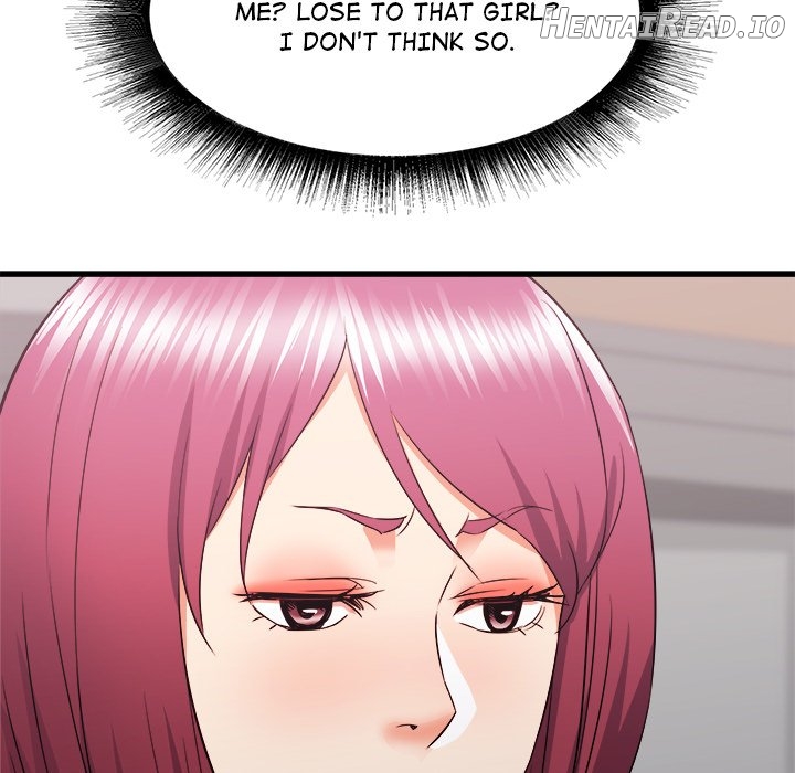 Old Memories Chapter 17 - page 67