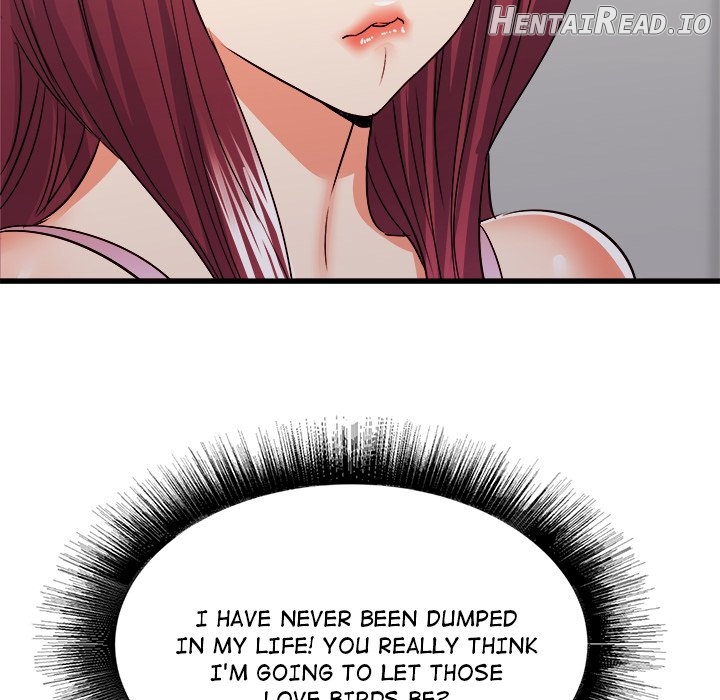 Old Memories Chapter 17 - page 68