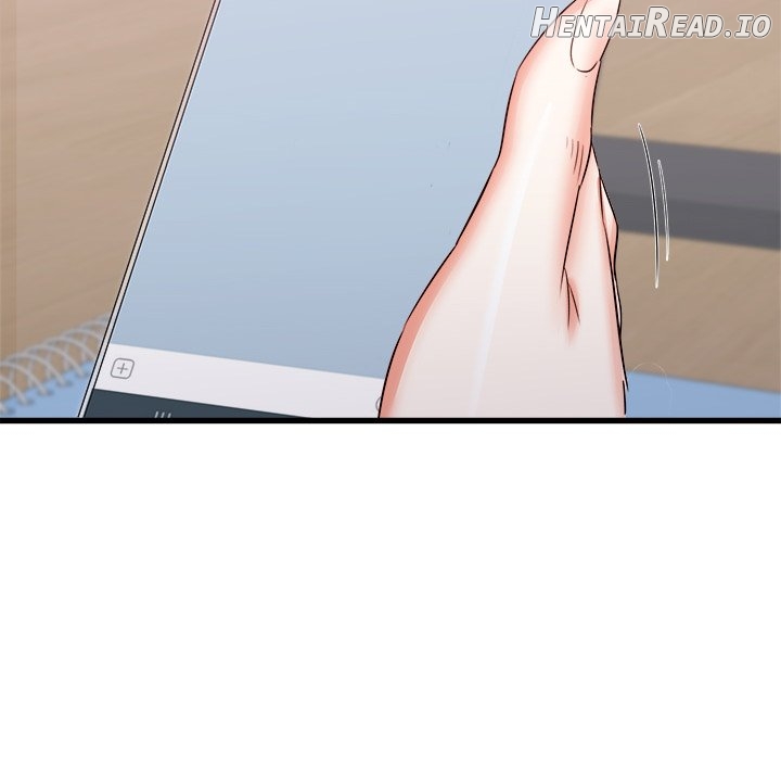 Old Memories Chapter 17 - page 74