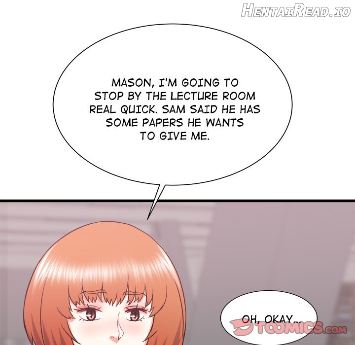Old Memories Chapter 17 - page 75