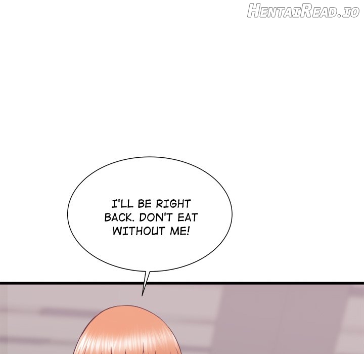 Old Memories Chapter 17 - page 77