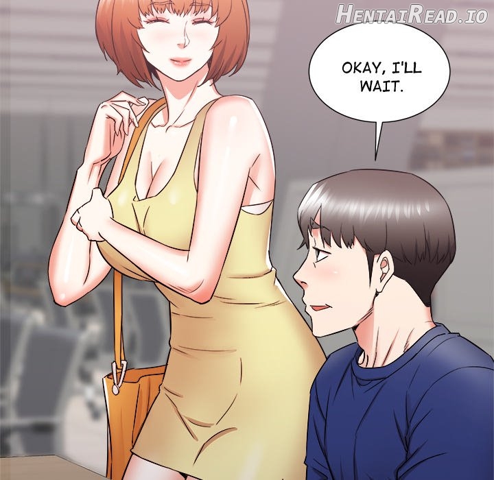 Old Memories Chapter 17 - page 78