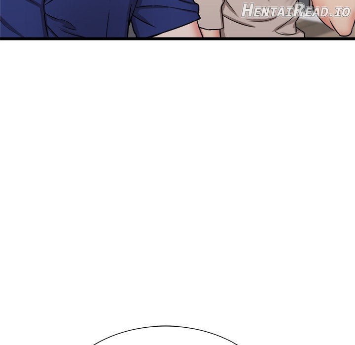 Old Memories Chapter 17 - page 81