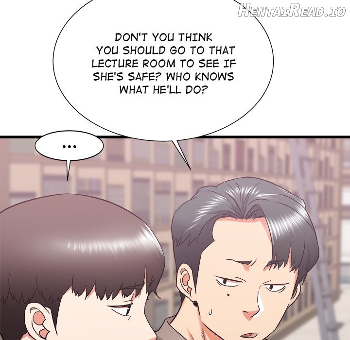 Old Memories Chapter 17 - page 82