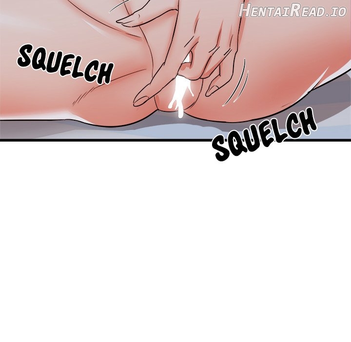 Old Memories Chapter 17 - page 9