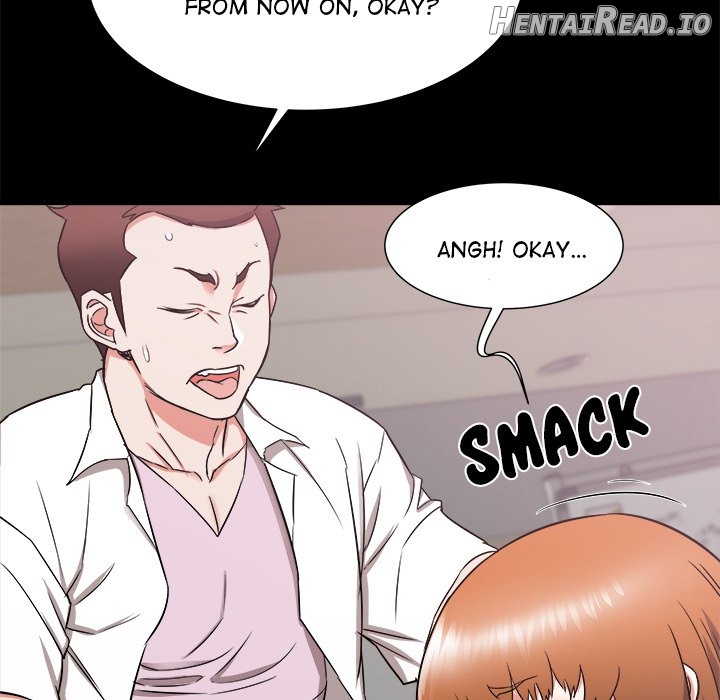 Old Memories Chapter 17 - page 90