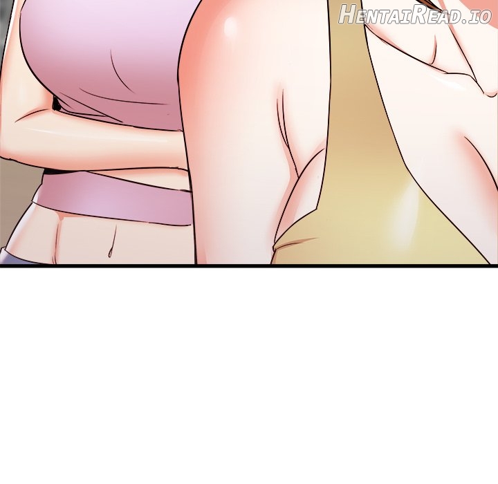 Old Memories Chapter 18 - page 131