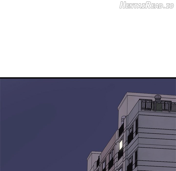 Old Memories Chapter 18 - page 149