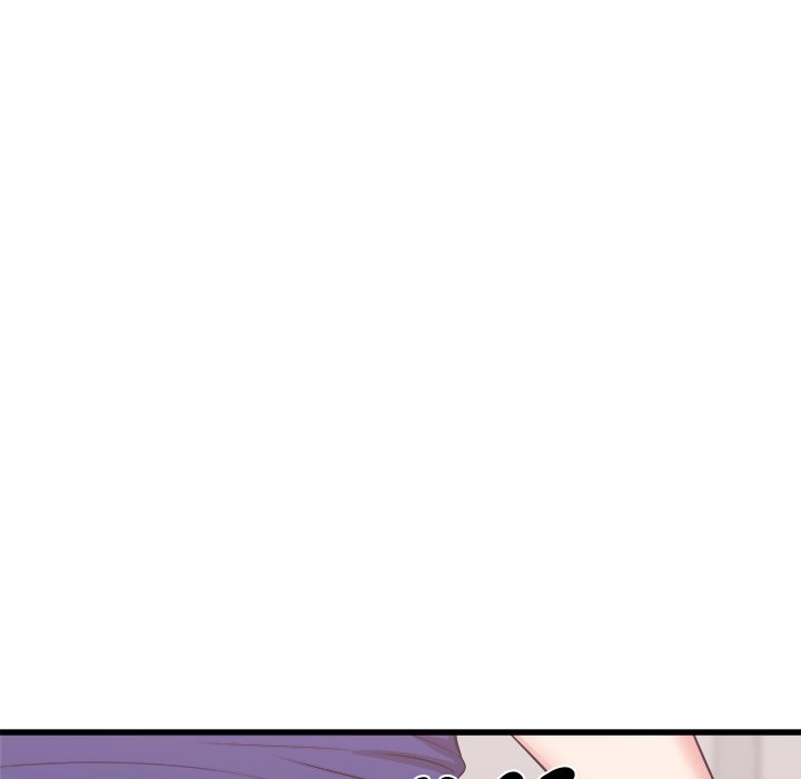 Old Memories Chapter 18 - page 25