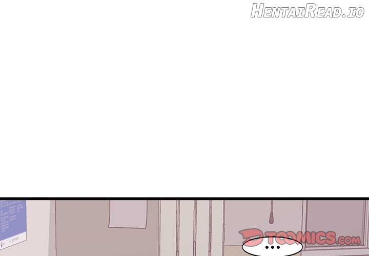 Old Memories Chapter 18 - page 3
