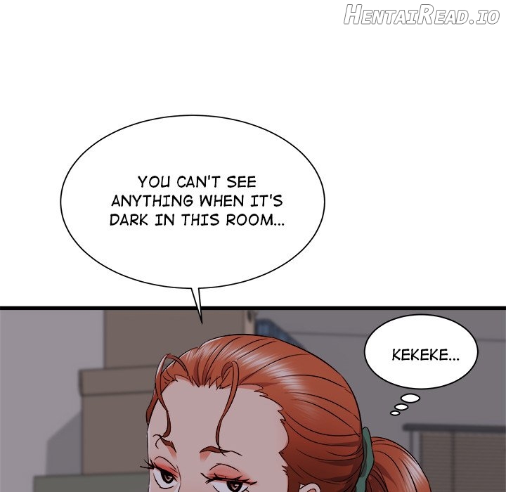 Old Memories Chapter 18 - page 46