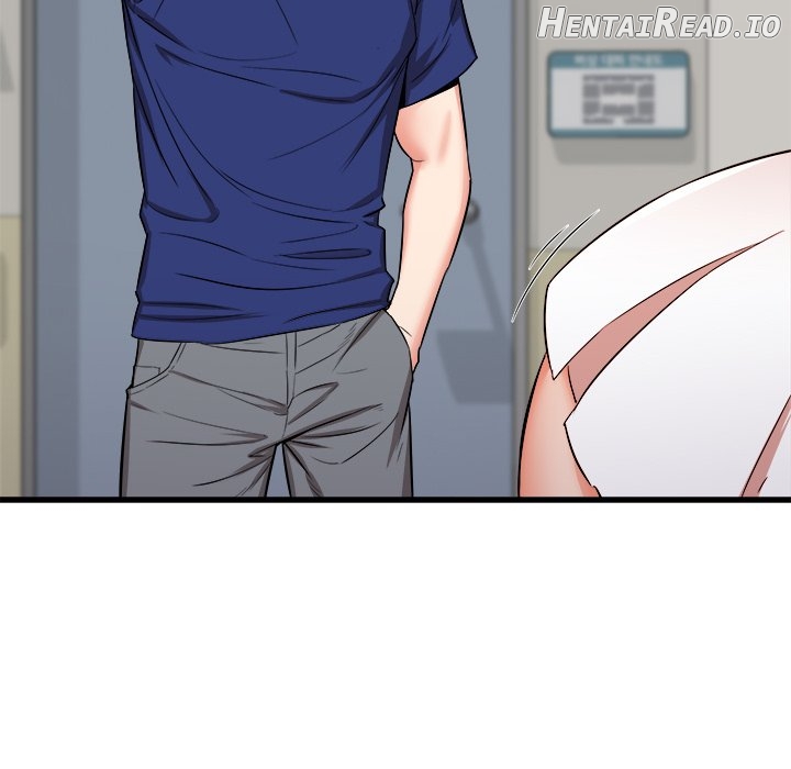 Old Memories Chapter 18 - page 7