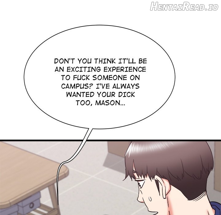 Old Memories Chapter 18 - page 71
