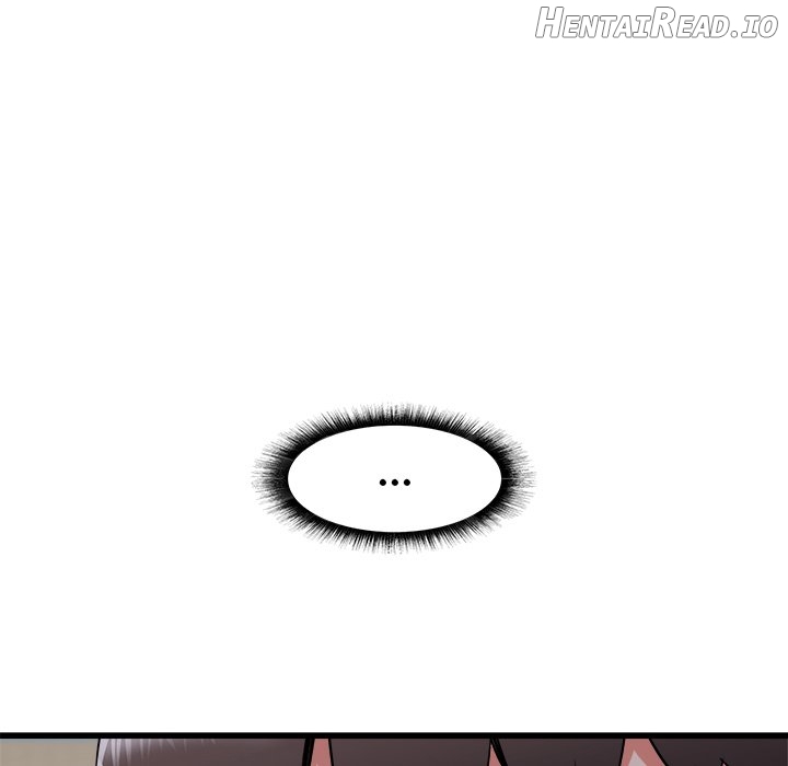 Old Memories Chapter 19 - page 118