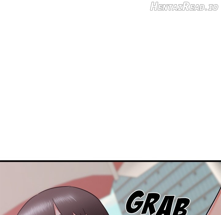 Old Memories Chapter 19 - page 163