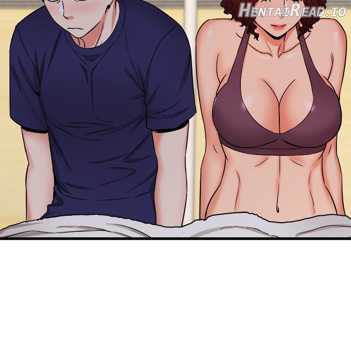 Old Memories Chapter 20 - page 106