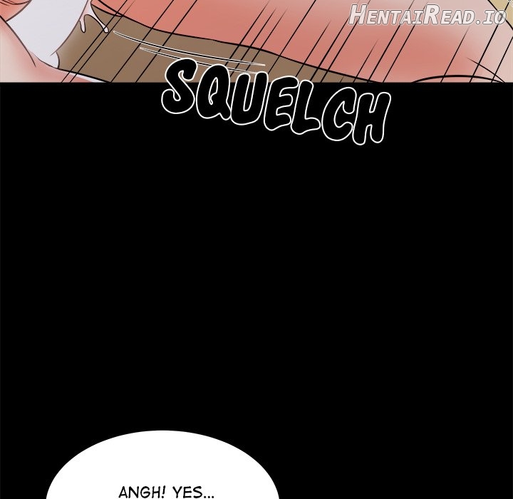 Old Memories Chapter 20 - page 125