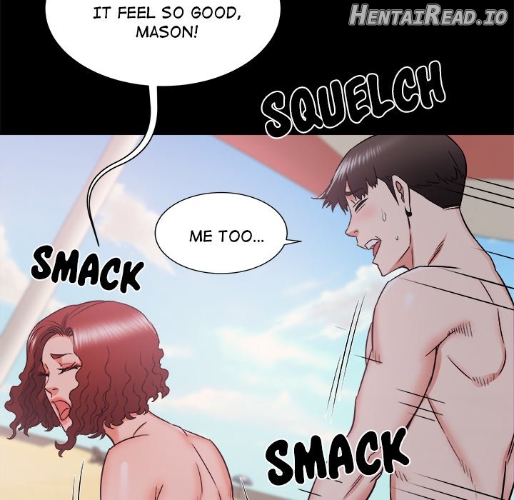 Old Memories Chapter 20 - page 126