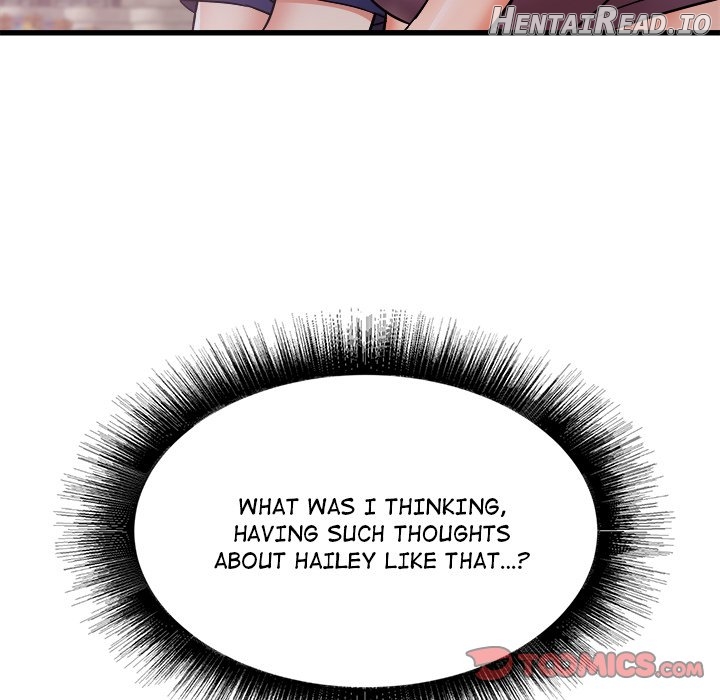 Old Memories Chapter 20 - page 135