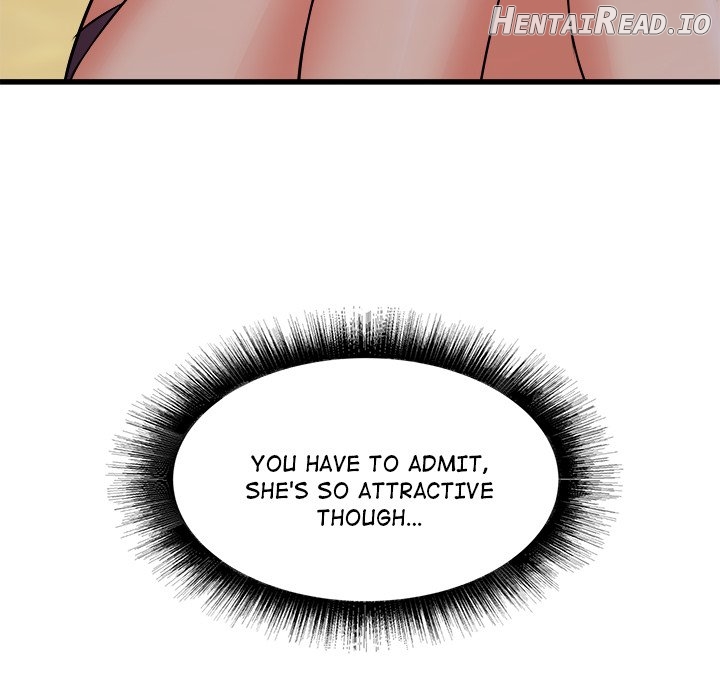 Old Memories Chapter 20 - page 142