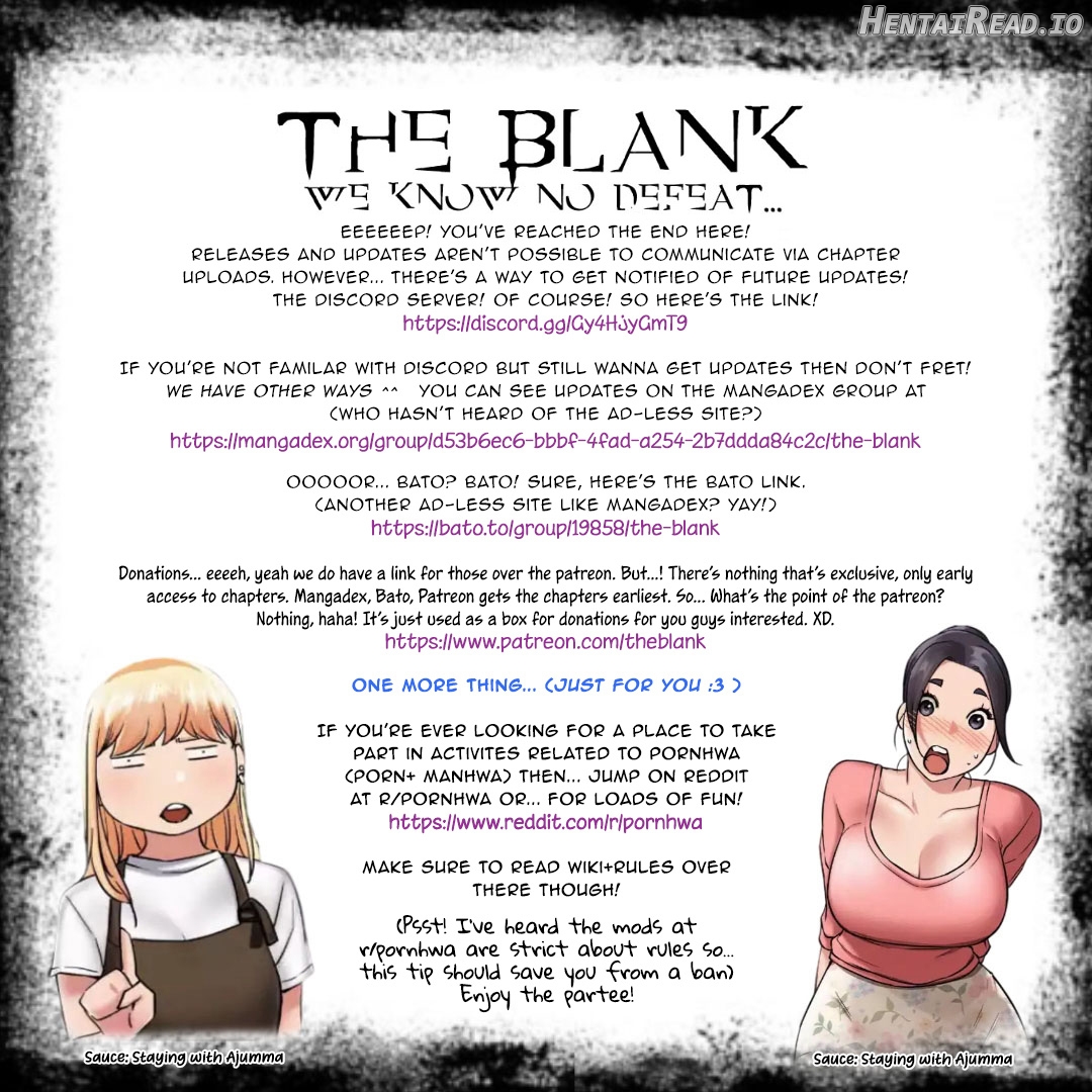 How About This Pose? Chapter 2 - page 6