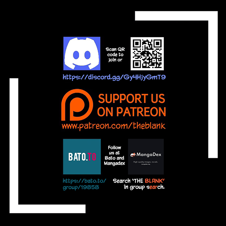 How About This Pose? Chapter 9 - page 5