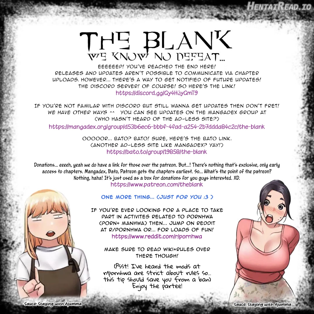 How About This Pose? Chapter 6 - page 5