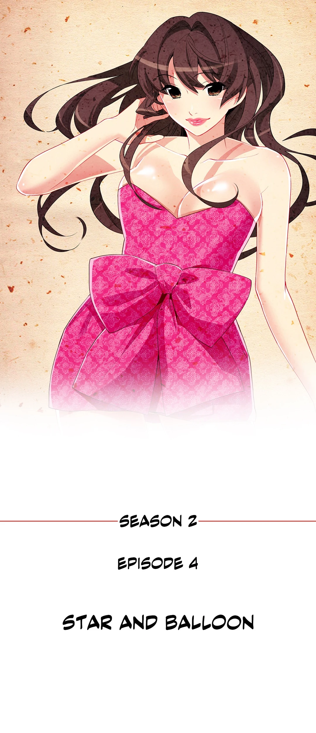 Chronicles of the Fair Sex Chapter 27 - page 1