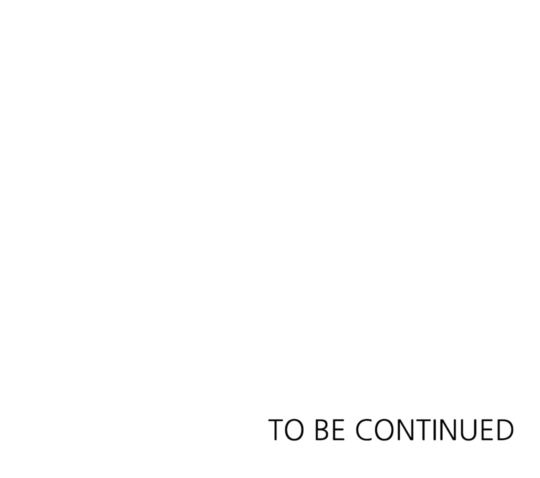 Chronicles of the Fair Sex Chapter 18 - page 14