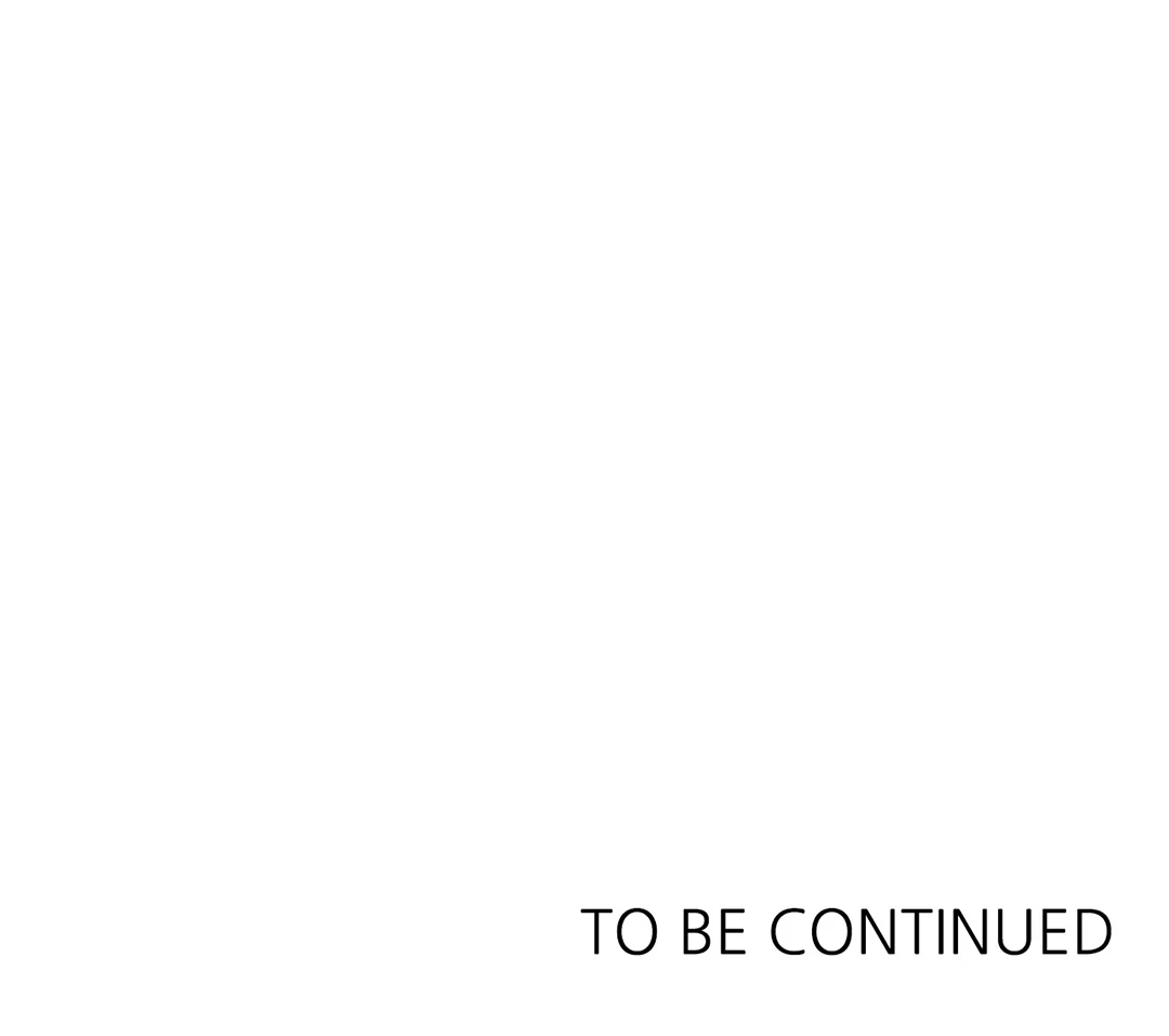 Chronicles of the Fair Sex Chapter 22 - page 17