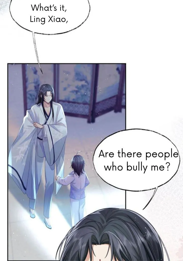 Every Time I See You, I Wanna Eat You. Chapter 1 - page 28
