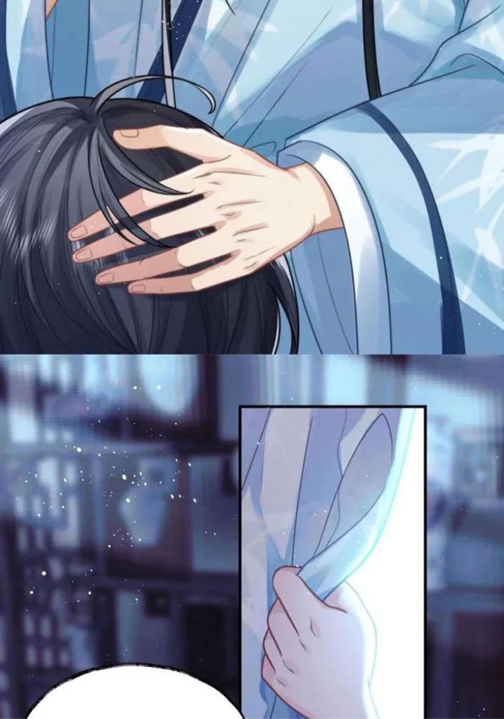 Every Time I See You, I Wanna Eat You. Chapter 1 - page 30