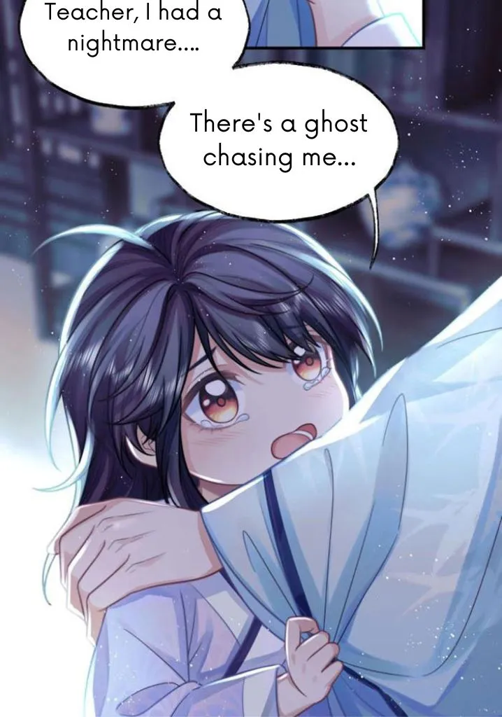 Every Time I See You, I Wanna Eat You. Chapter 1 - page 31