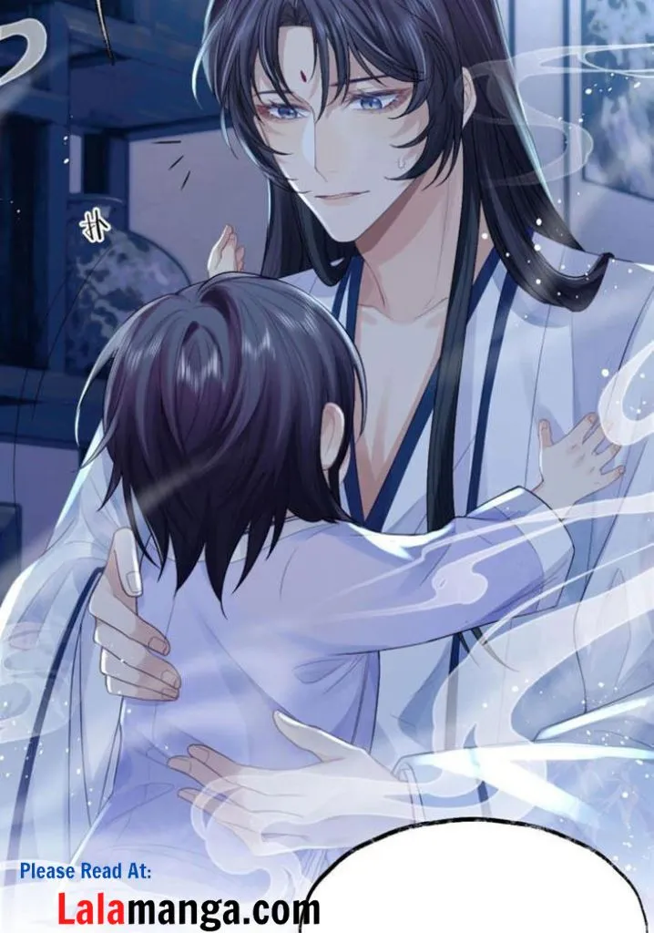 Every Time I See You, I Wanna Eat You. Chapter 1 - page 40