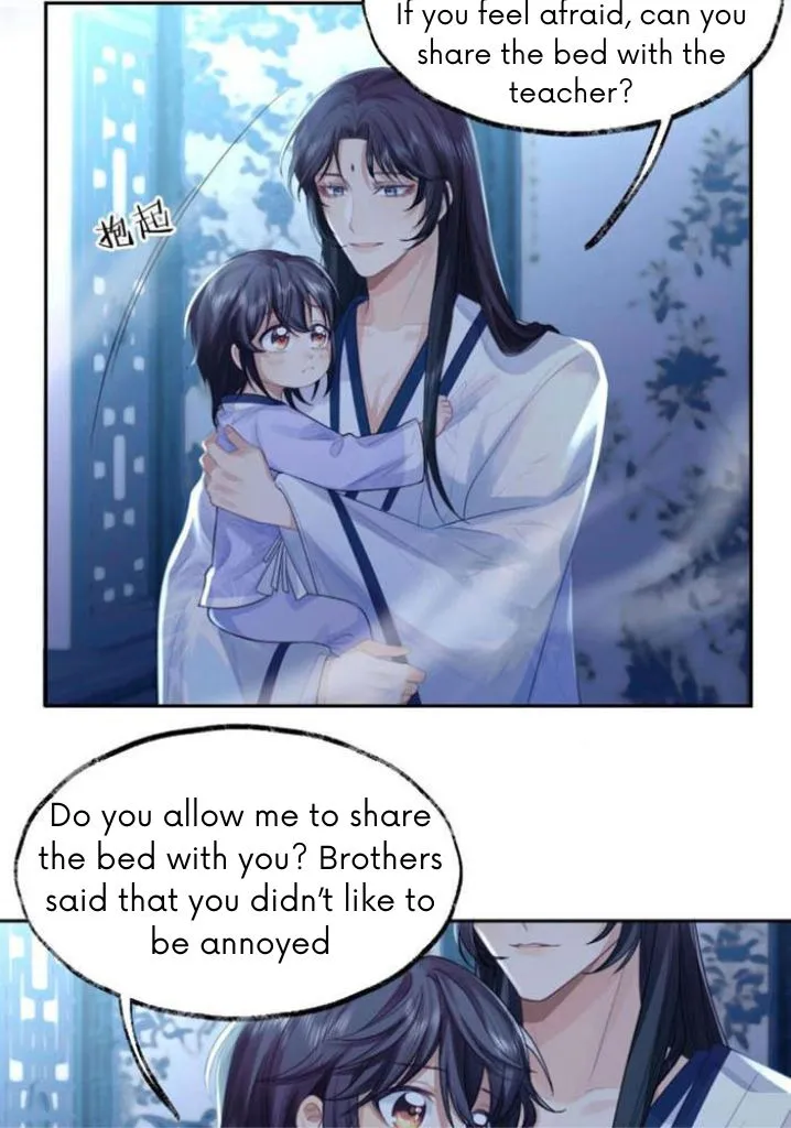 Every Time I See You, I Wanna Eat You. Chapter 1 - page 41
