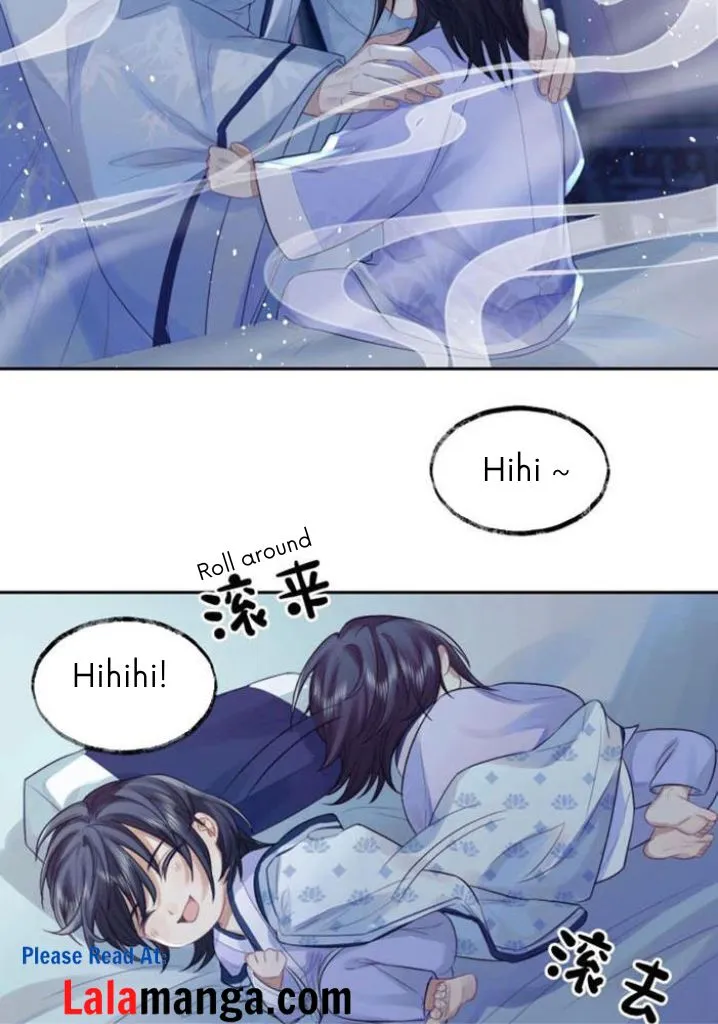 Every Time I See You, I Wanna Eat You. Chapter 1 - page 44