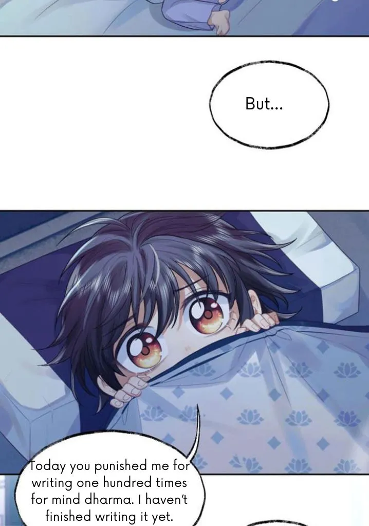 Every Time I See You, I Wanna Eat You. Chapter 1 - page 45