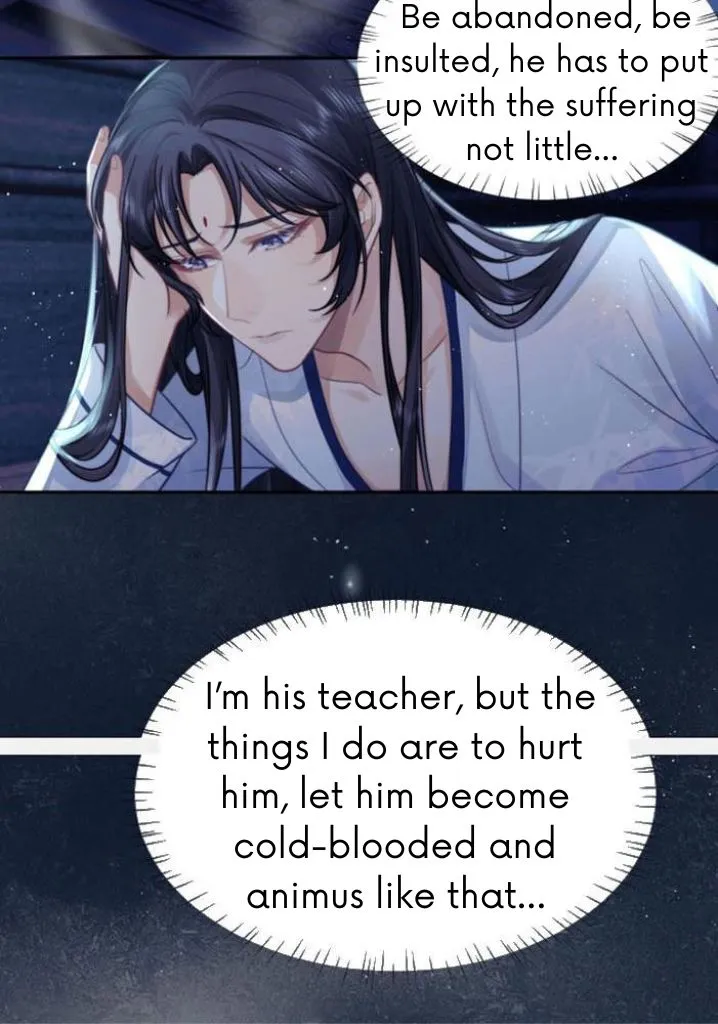 Every Time I See You, I Wanna Eat You. Chapter 1 - page 49