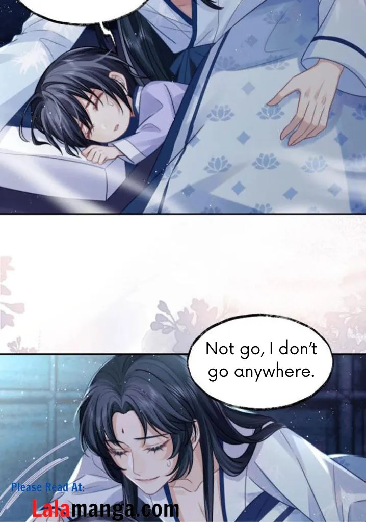 Every Time I See You, I Wanna Eat You. Chapter 1 - page 52