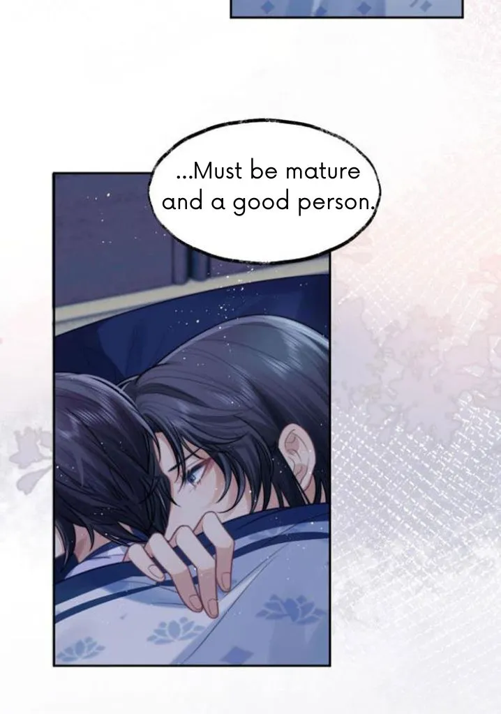 Every Time I See You, I Wanna Eat You. Chapter 1 - page 54