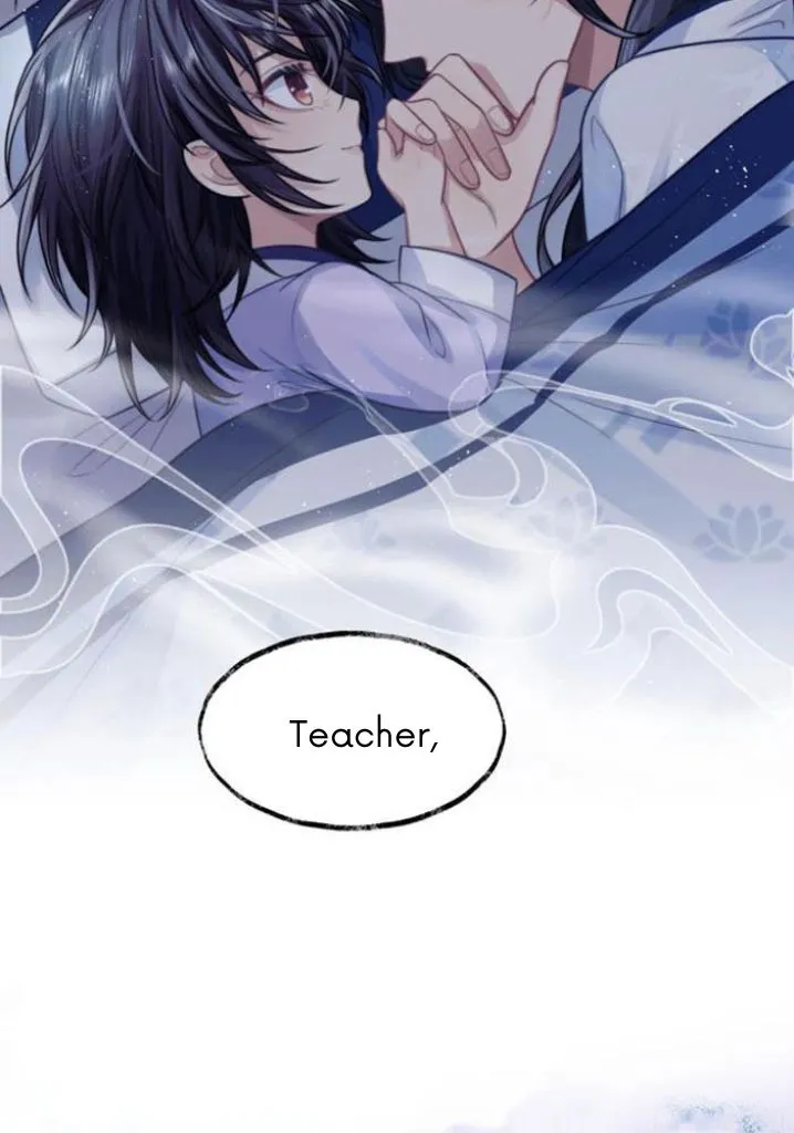 Every Time I See You, I Wanna Eat You. Chapter 1 - page 57