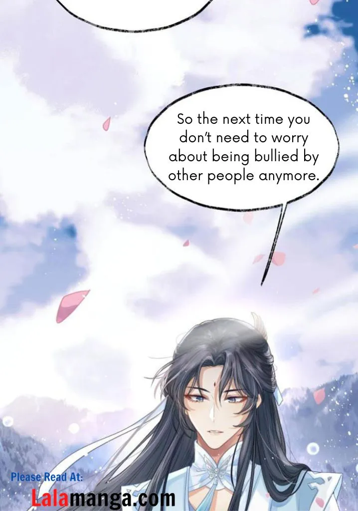 Every Time I See You, I Wanna Eat You. Chapter 1 - page 60