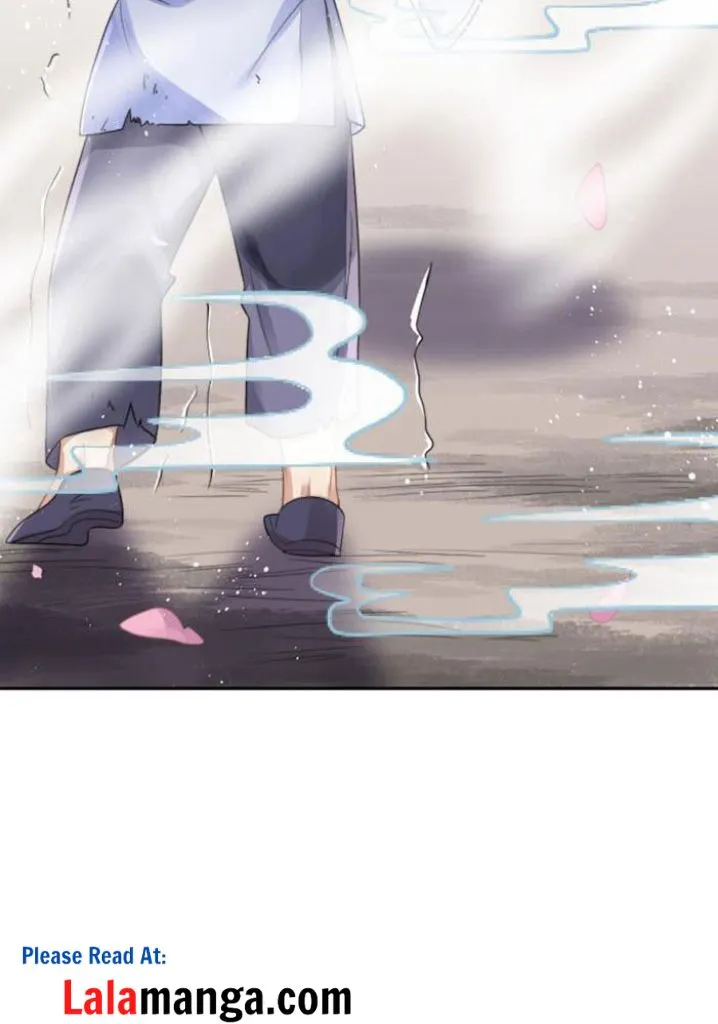 Every Time I See You, I Wanna Eat You. Chapter 1 - page 63