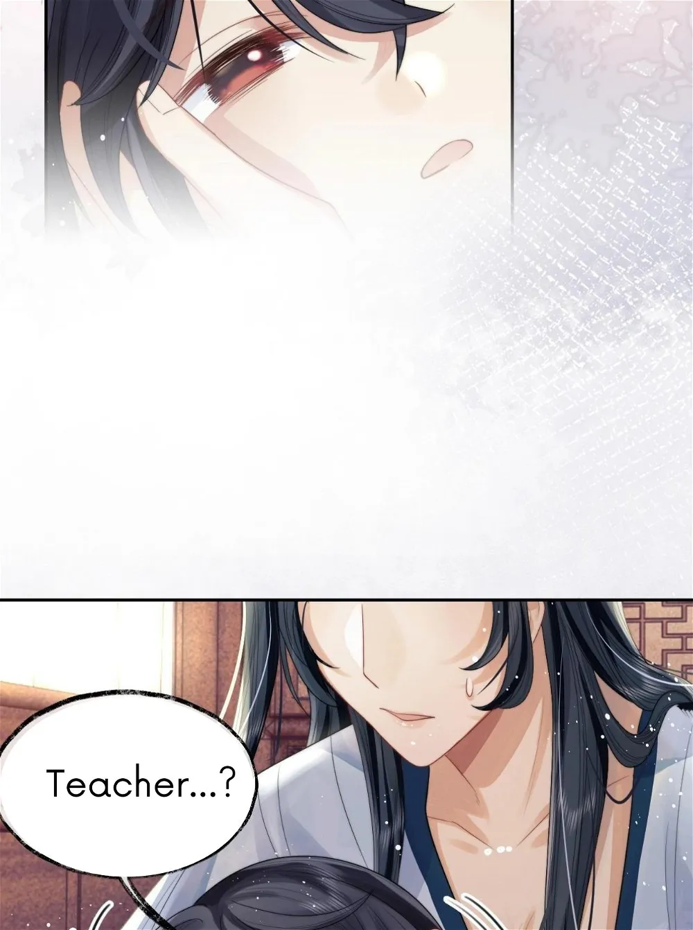 Every Time I See You, I Wanna Eat You. Chapter 2 - page 40