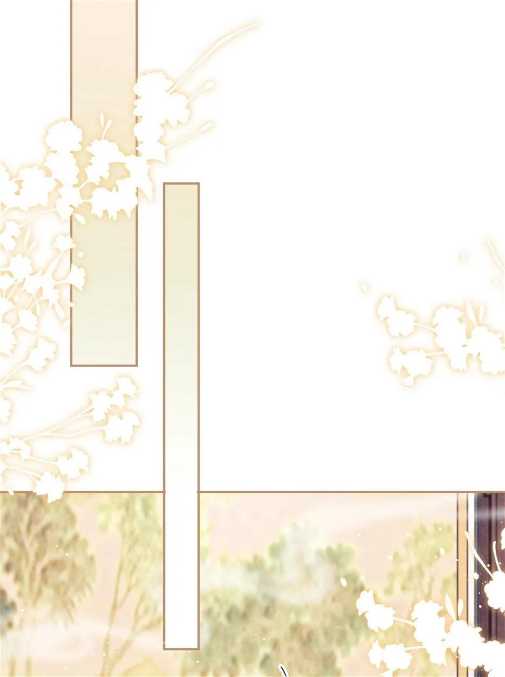 Every Time I See You, I Wanna Eat You. Chapter 2 - page 47
